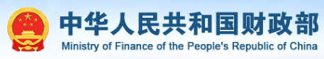 相关链接