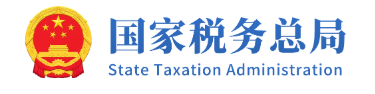 相关链接