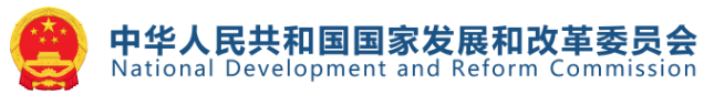 相关链接